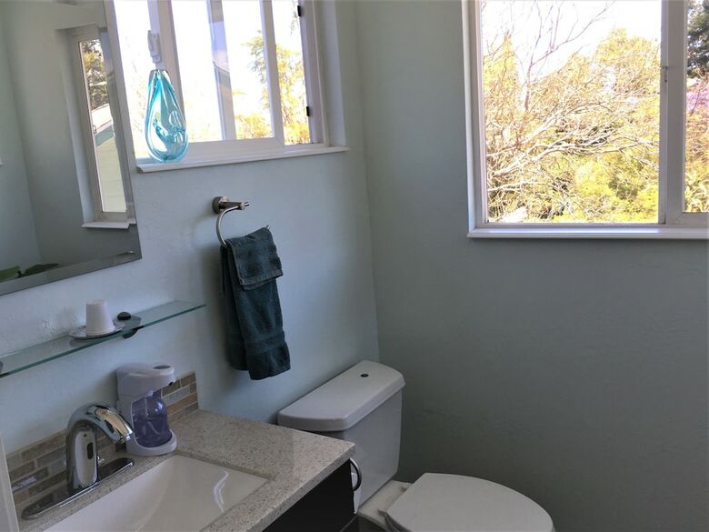 Apartamentos Hale Kiana