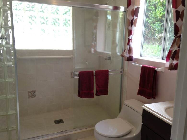 Apartamentos Hale Kiana