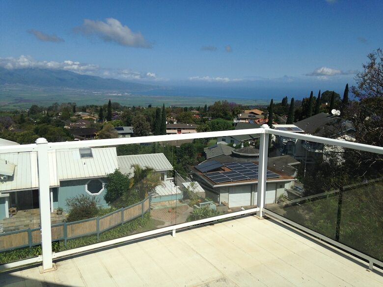 Apartamentos Hale Kiana