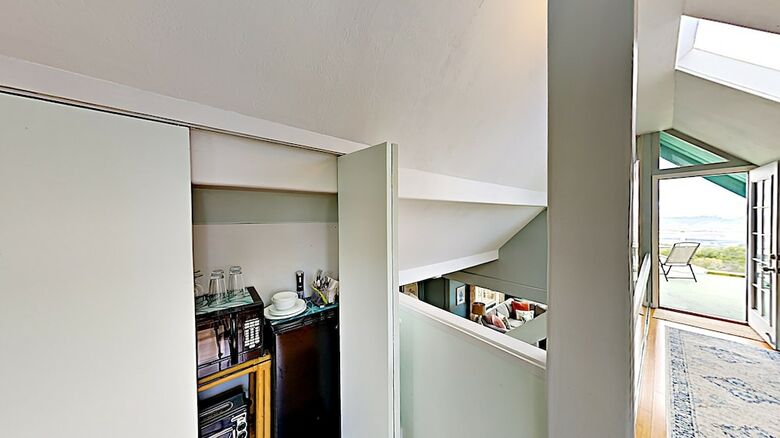 Apartamentos Hale Kiana
