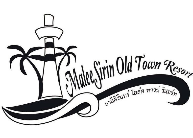 Hotel Maleesirin Oldtown Resort