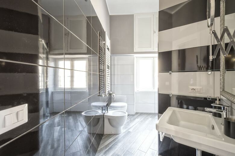 Hotel Lea Luxury Rooms
