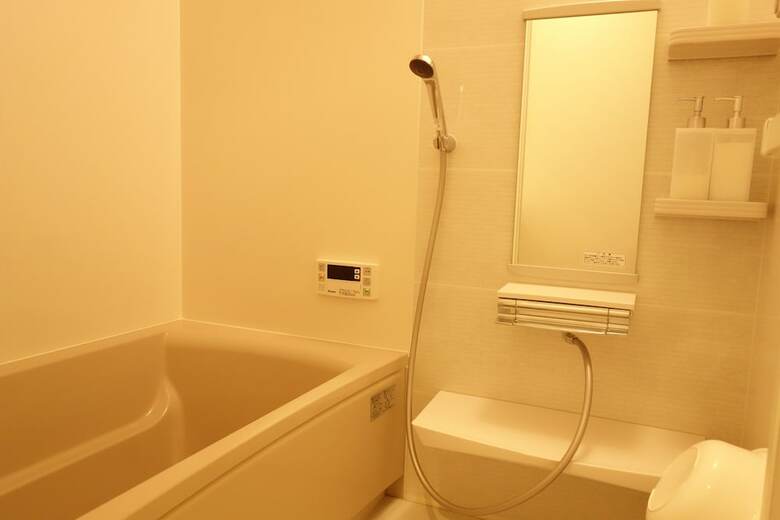 Kyoto Higashiyama Honmachi Apartment