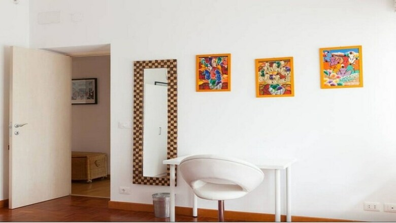Apartamento Five Star