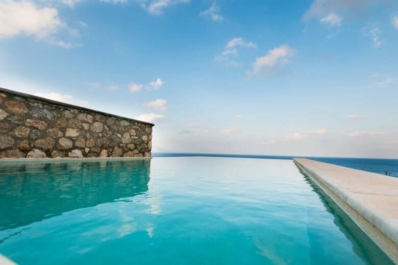 Arpathea Villas