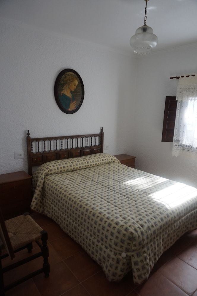 Casa Fenix - Aparsol