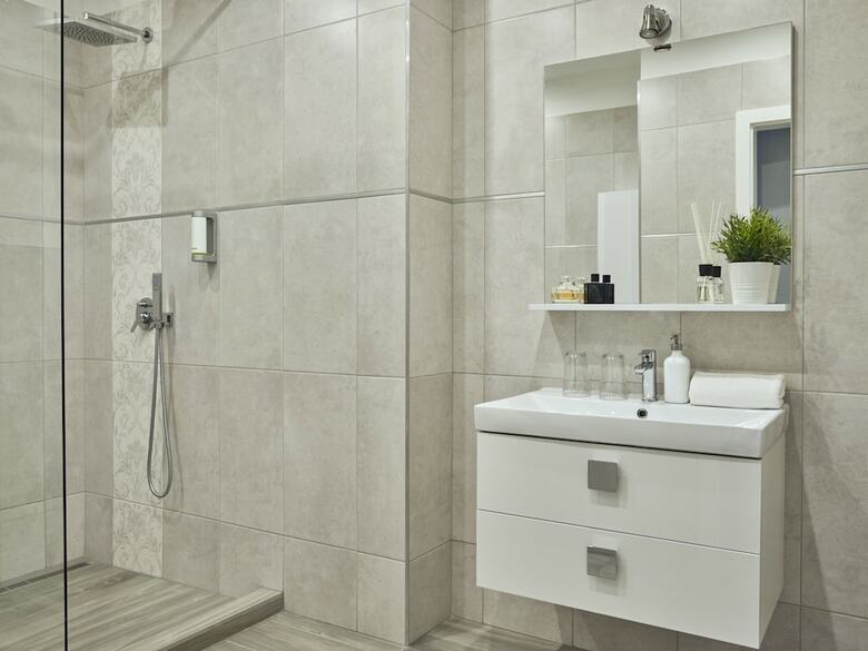 Aparthotel 7seasons Central Suites