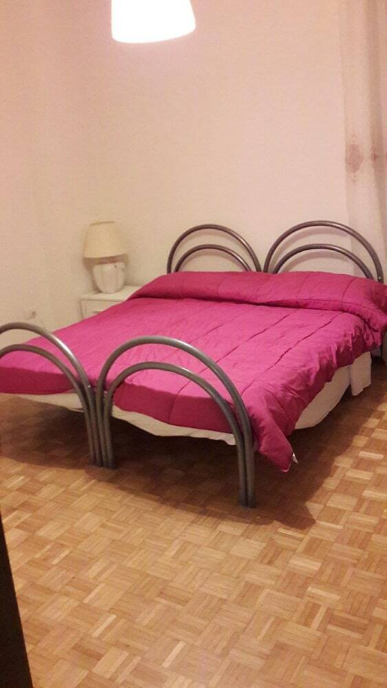 B&B Paradiso