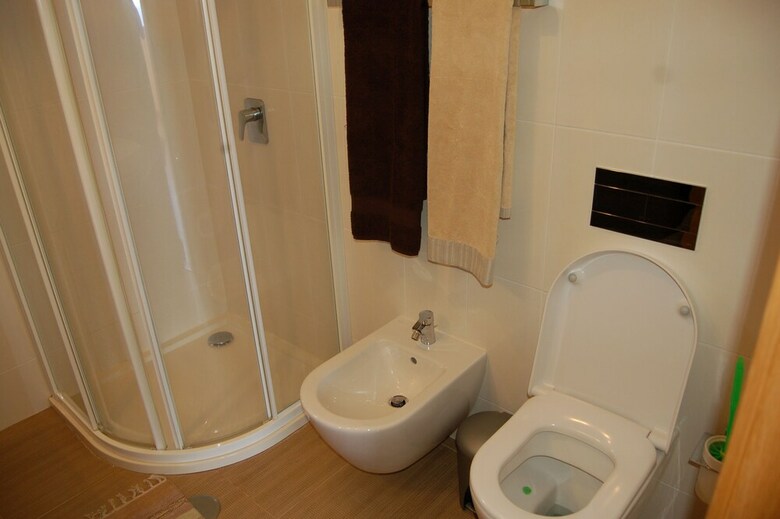 Apartamentos Vila Brava Cottage