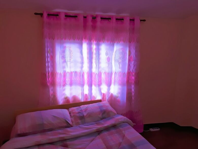 Le Monette B&B