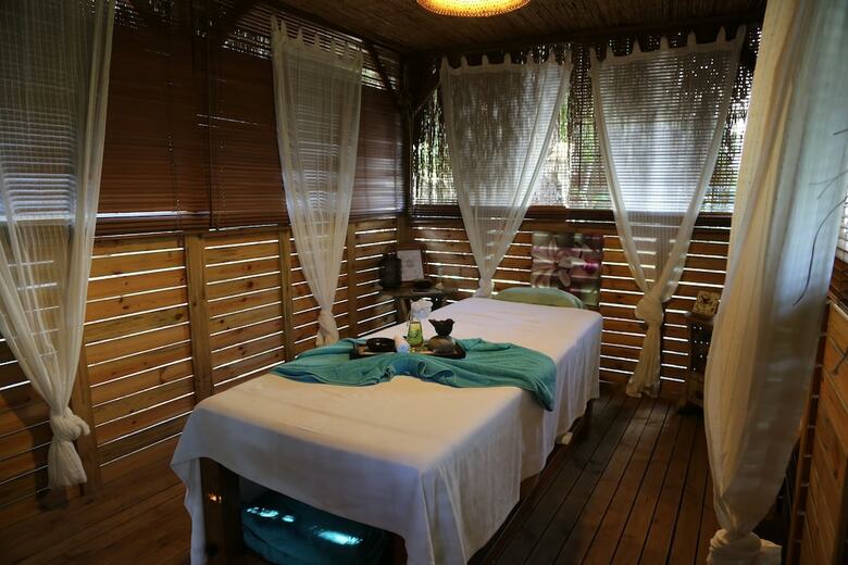 Hotel Golden Key Hisaronu
