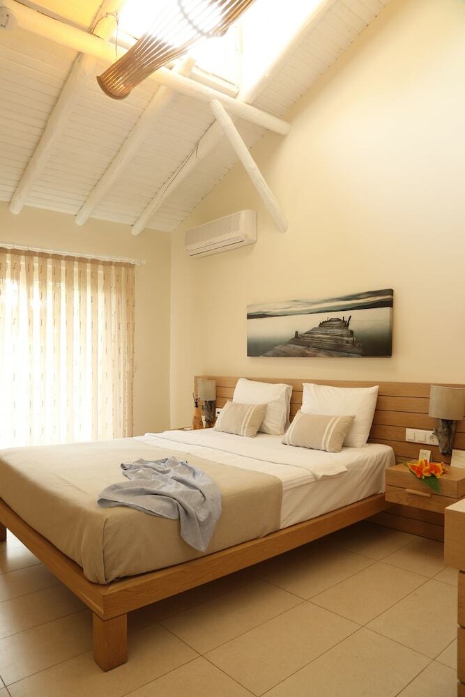 Hotel Golden Key Hisaronu