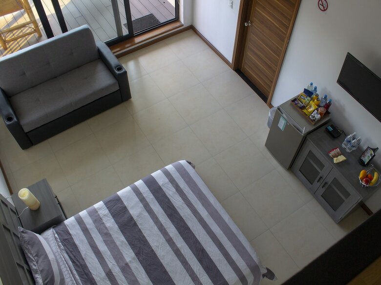 Villas Grand Gardenia