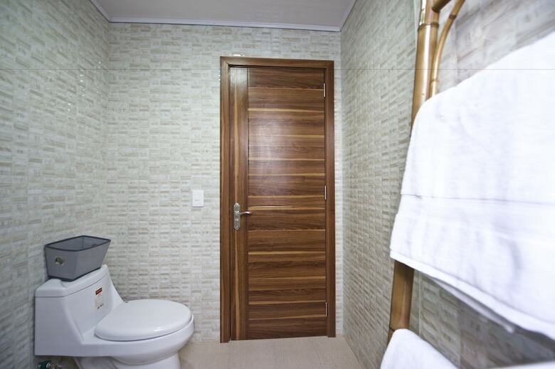 Villas Grand Gardenia