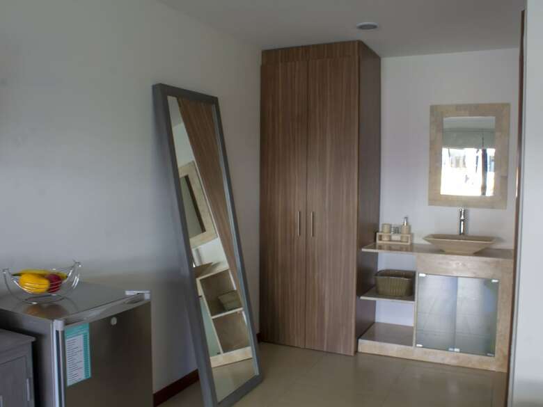 Villas Grand Gardenia