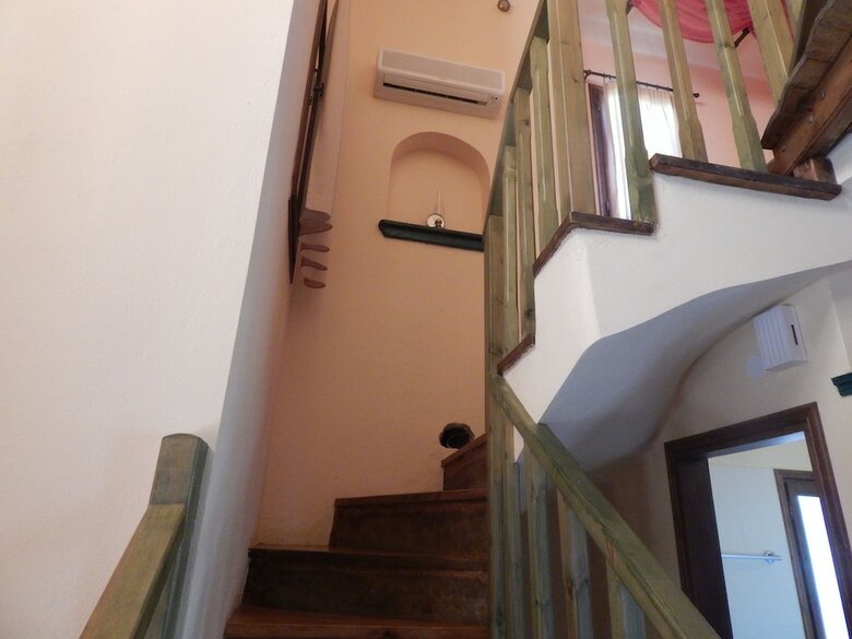 Apartamentos Symmetron Suites