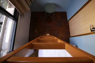 Hostal 168 Hostel