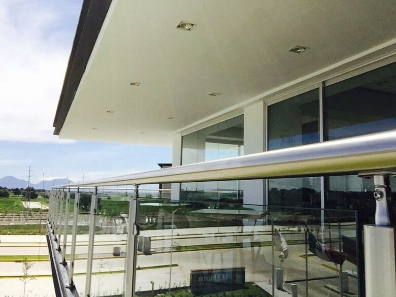 Hotel La Quinta By Wyndham Puebla Ciudad Modelo