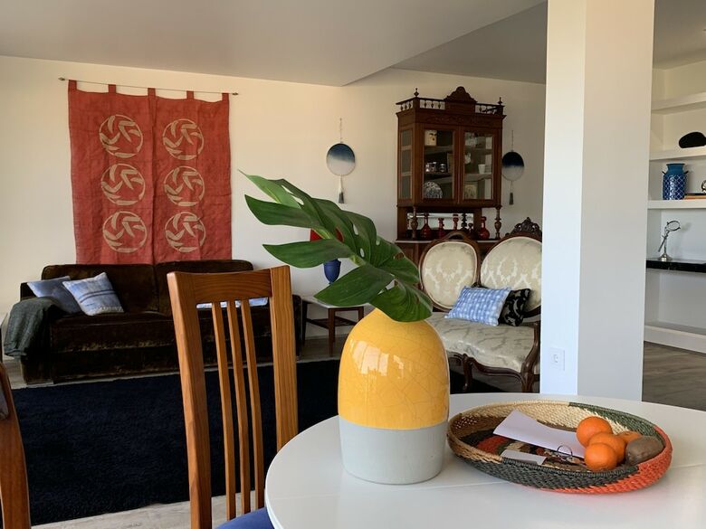 Hotel Belvedere Boutique - Adults Only
