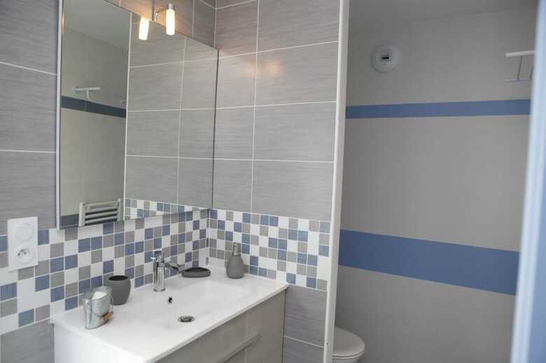 Hotel Jeanne Et Compagnie