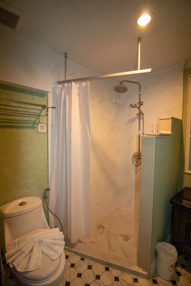 Hotel Albesia Boutique Resort
