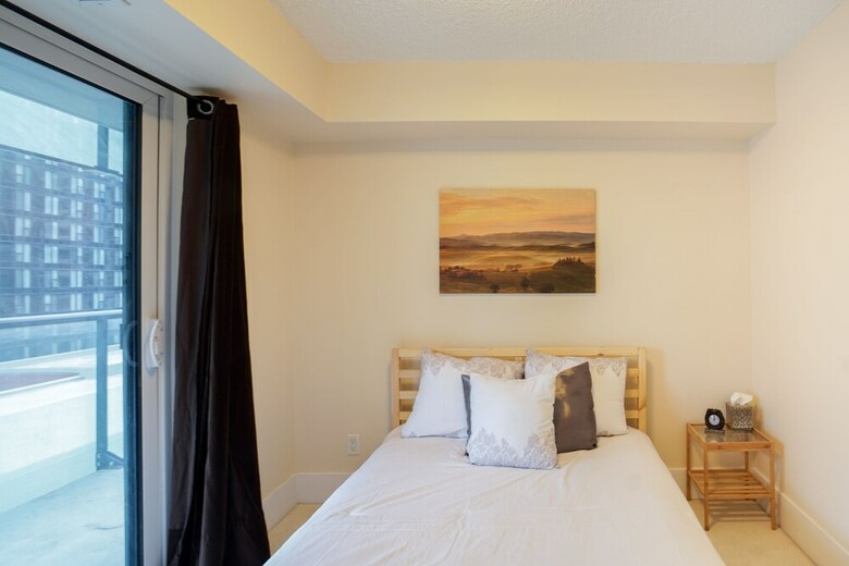 Applewood Suites - Luxury 3 Bdrm