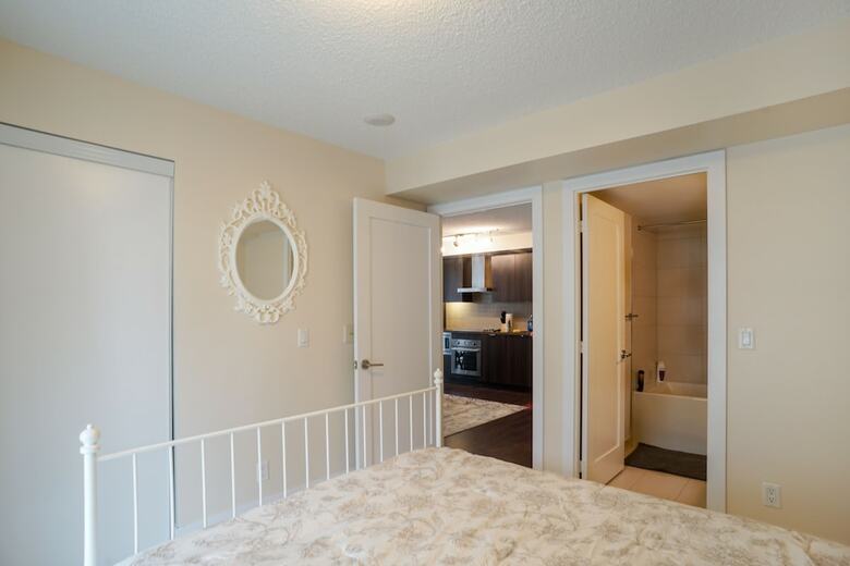 Applewood Suites - Luxury 3 Bdrm