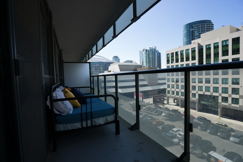 Applewood Suites - Luxury 3 Bdrm