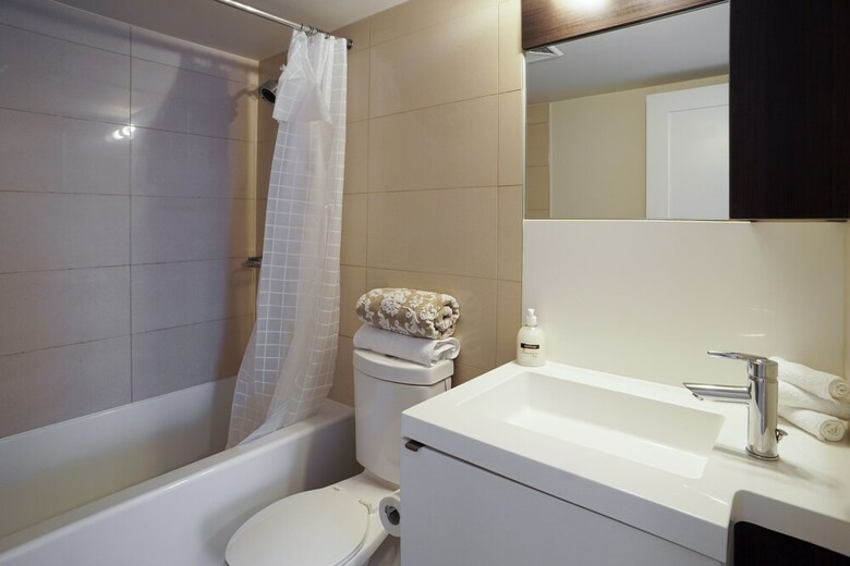Applewood Suites - Luxury 3 Bdrm