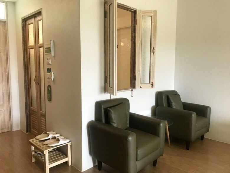 Hotel Nansripanna Resort