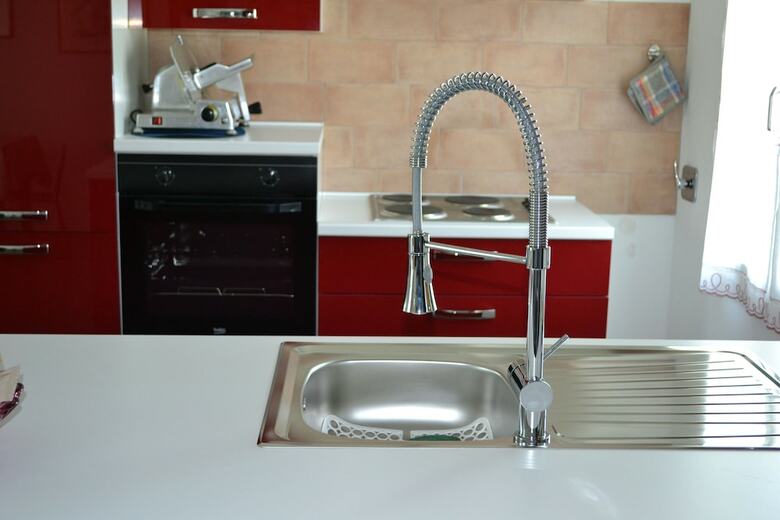 Apartamento Torre Del Po