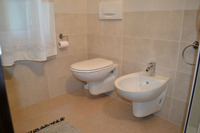 Apartamento Torre Del Po