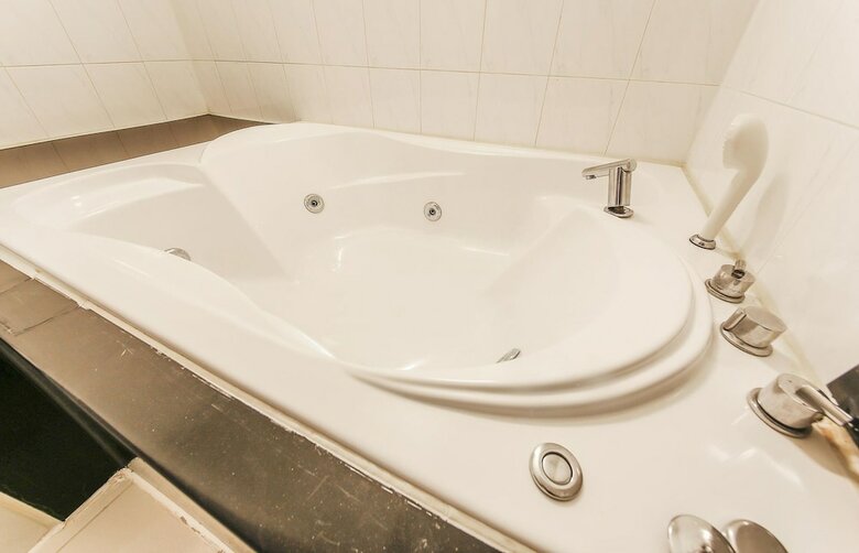 G-stay Praha Hotel