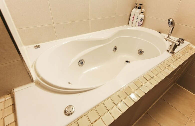 G-stay Praha Hotel