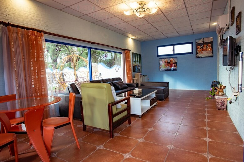 Bed & Breakfast Yingxun Hotel