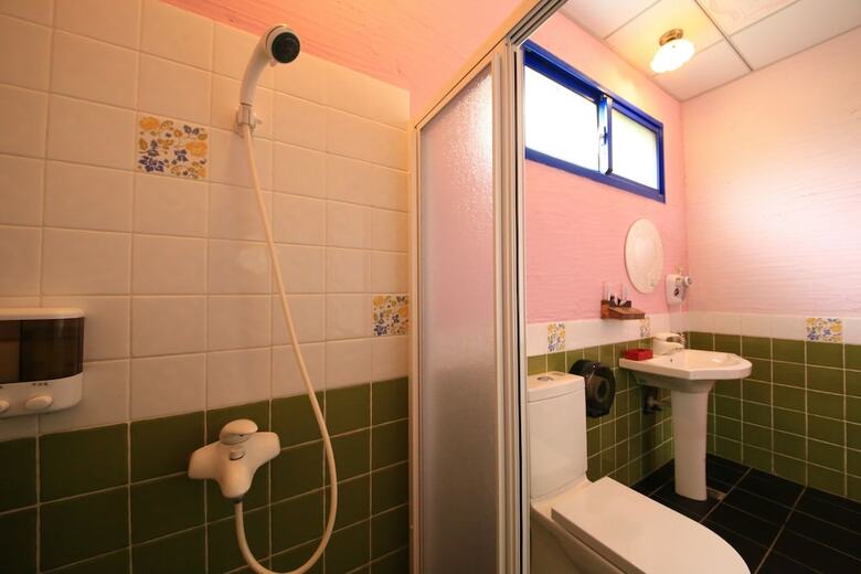 Bed & Breakfast Yingxun Hotel