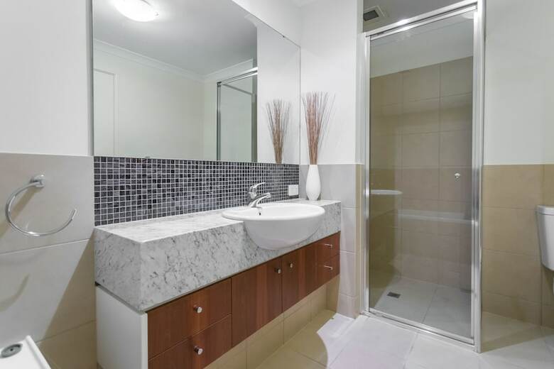 Nautilus By Rockingham Apartments