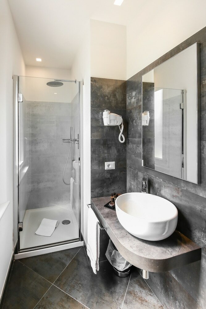 Hotel Affittacamere La Bella Modena