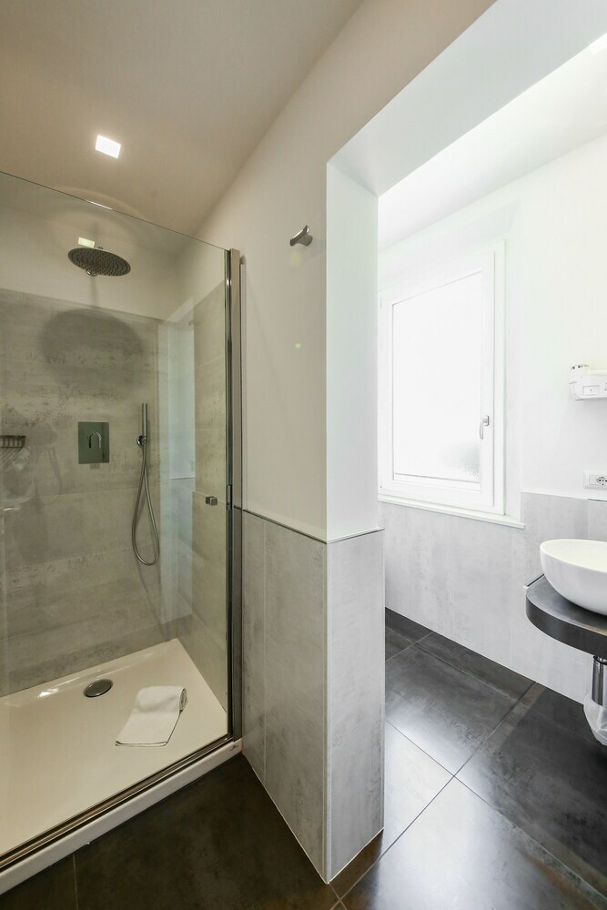 Hotel Affittacamere La Bella Modena