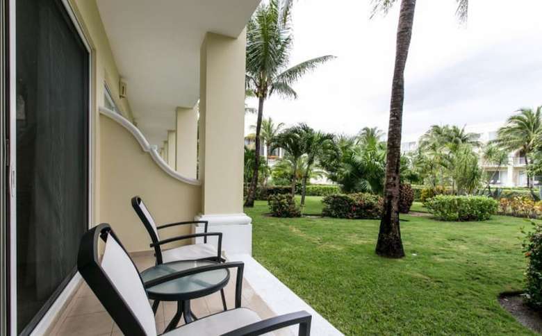Hotel Dreams Tulum Resort & Spa - All Inclusive