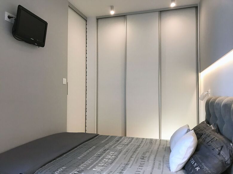 4uapart - Apartment Suite Picasso