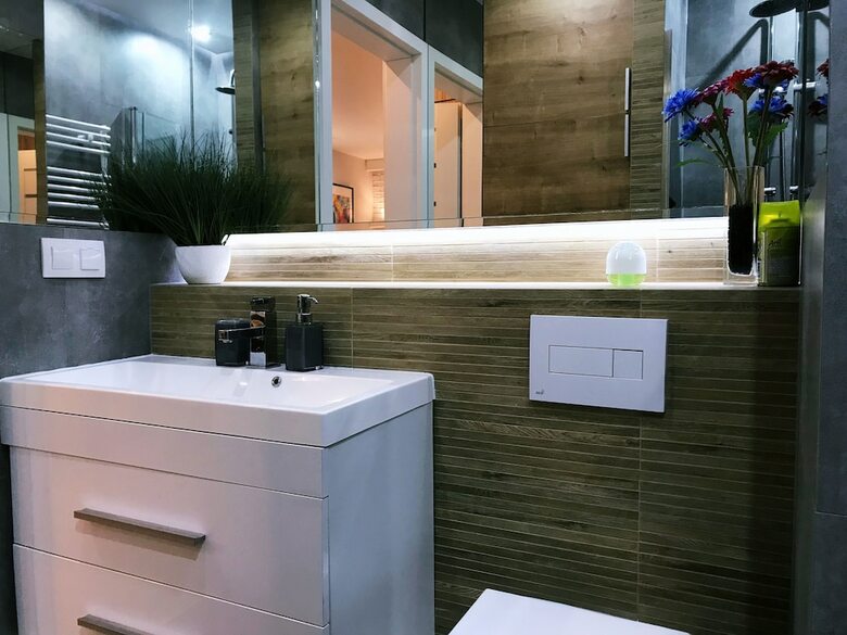 4uapart - Apartment Suite Picasso