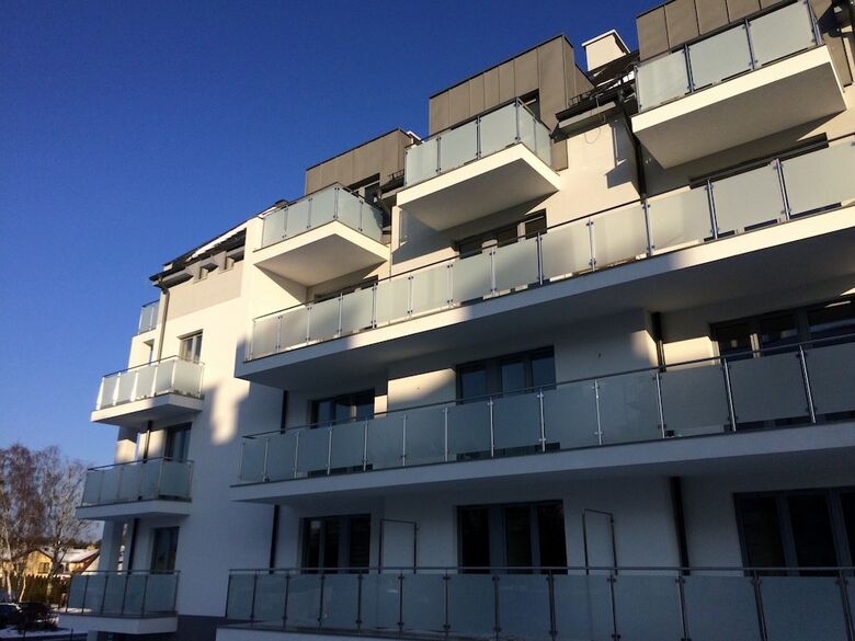 4uapart - Apartment Suite Picasso