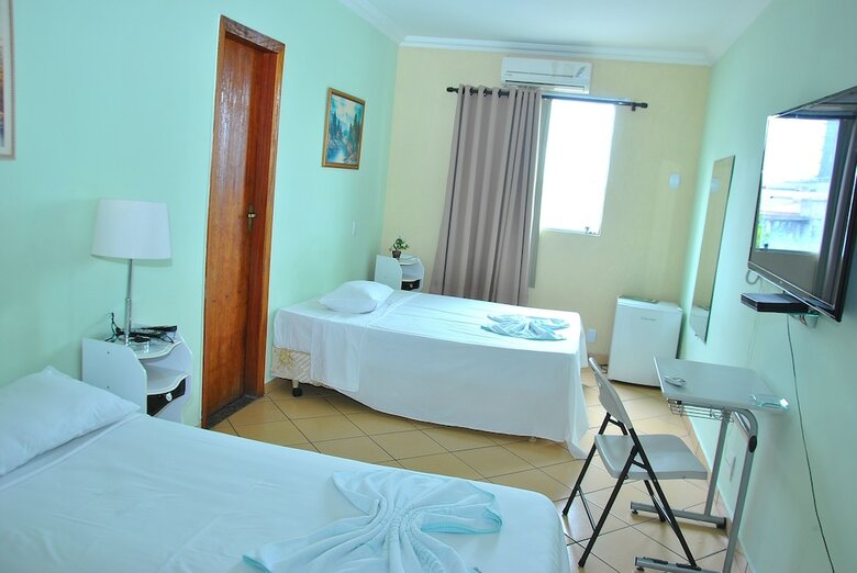 Maison Royal Hotel