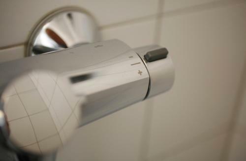 Albergue F�rde Vandrerhjem