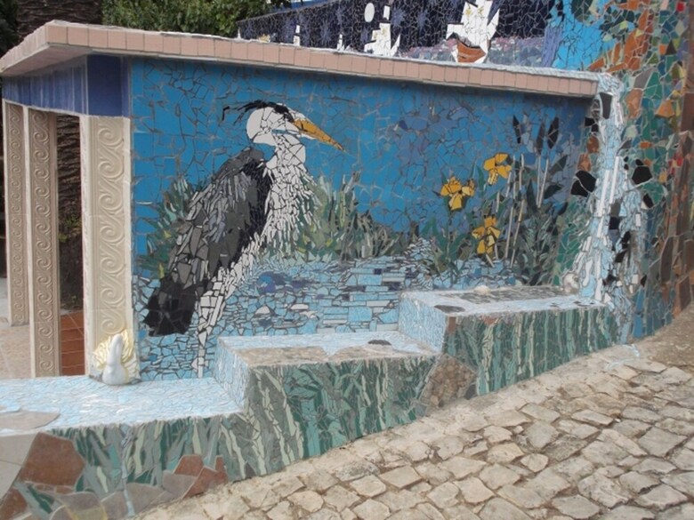 Hostal Termas Da Azenha