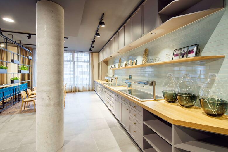 Arthotel Ana Momentum