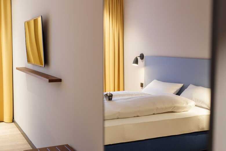 Arthotel Ana Momentum