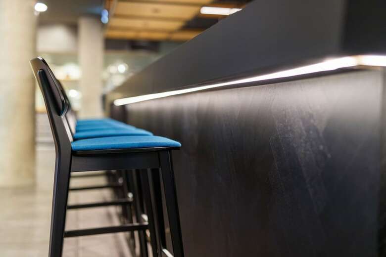 Arthotel Ana Momentum