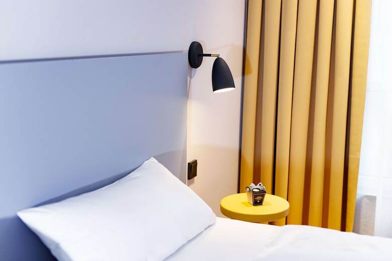 Arthotel Ana Momentum